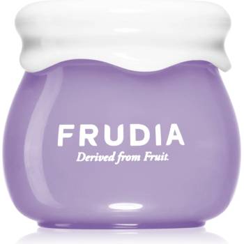 FRUDIA Blueberry хидратиращ гел крем 10ml