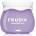 FRUDIA Blueberry хидратиращ гел крем 10ml