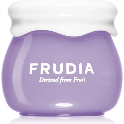 FRUDIA Blueberry хидратиращ гел крем 10ml