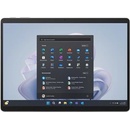 Microsoft Surface Pro 9 QIY-00006