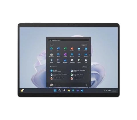 Microsoft Surface Pro 9 QIY-00006