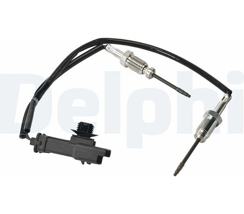 DELPHI TS30338-12B1