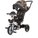 Chipolino Be Active (TRKBA02406PL)