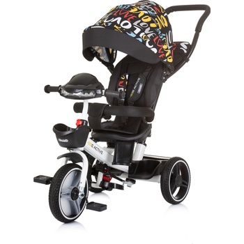 Chipolino Be Active (TRKBA02406PL)