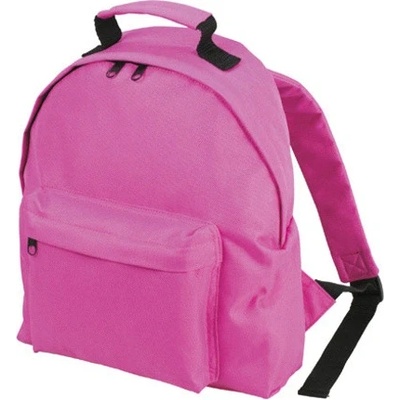 Halfar HF2722 pink