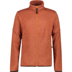 Icepeak Полар adrian - sportdepot - 81,95 лв
