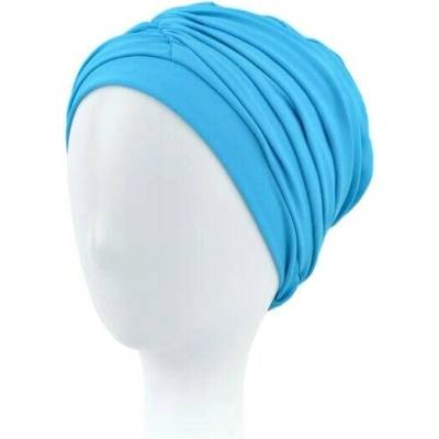 Turban Aqua 613 koupací