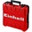 Einhell E-Box S35 (4530045)