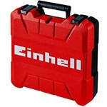 Einhell E-Box S35 (4530045)