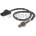 Lambda sonda BOSCH 0258027103