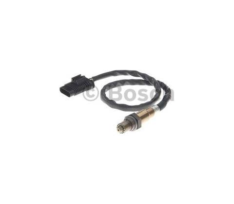 Lambda sonda BOSCH 0 258 027 103