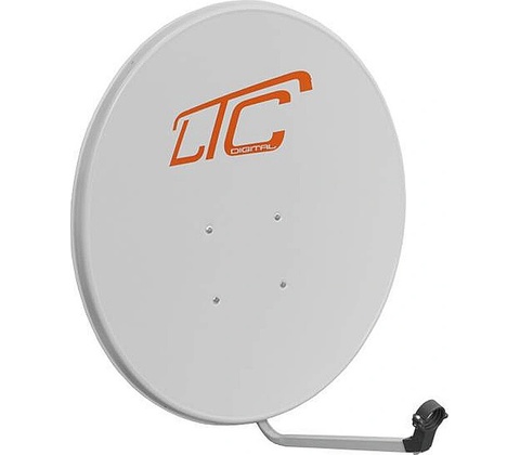 LTC 80 Fe