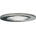 Paulmann 98462