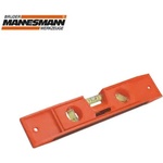 Brüder Mannesmann 230mm M850