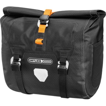 Ortlieb Handlebar-Pack QR 11L