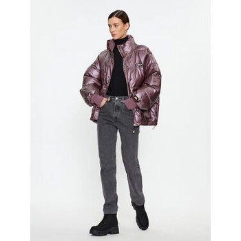 Ellesse Vesuvio SGP15854 fialová