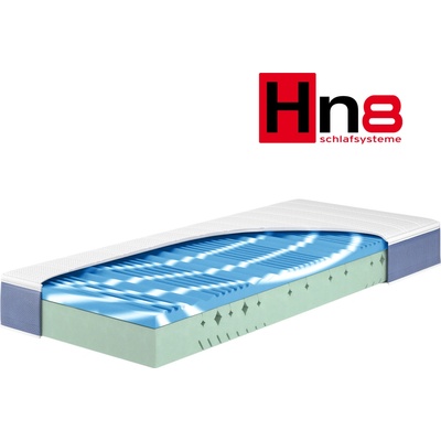 Hn8 Schlafsysteme 100397118