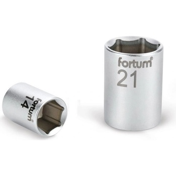 Fortum 4700411