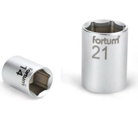 Fortum 4700411