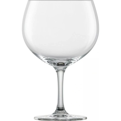 SCHOTT ZWIESEL Pohár na Gin Tonic 6 x 710 ml