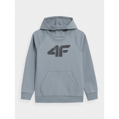 4F JAW23TSWSM626 light blue