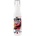 EROS Yummy Strawberry Vanilla Swirl 50ml