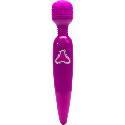 Pretty Love Body Wand Purple