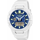 Casio GBA-950-7A2