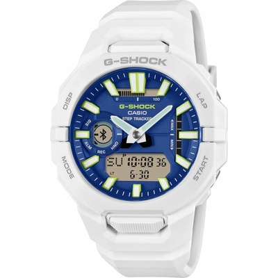 Casio GBA-950-7A2