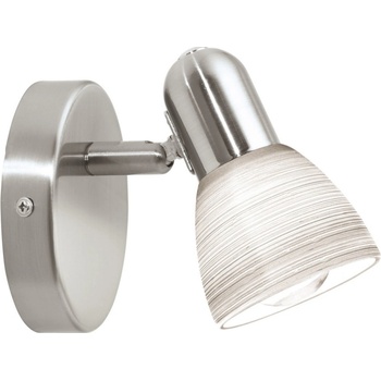 Tween Light 88472