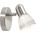Tween Light 88472