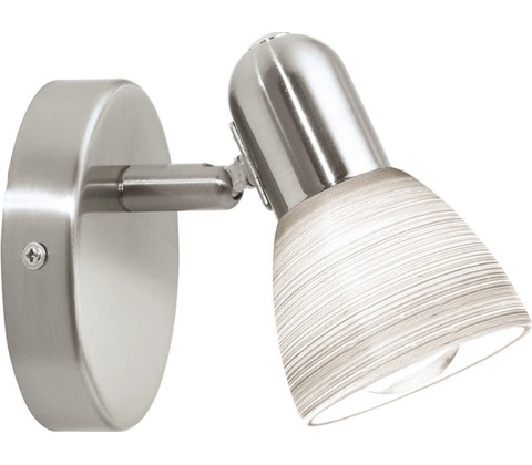 Tween Light 88472
