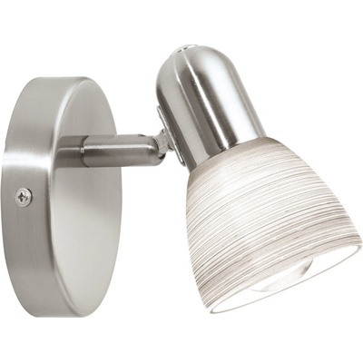 Tween Light 88472