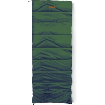 Pinguin Lite blanket