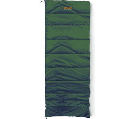 Pinguin Lite blanket
