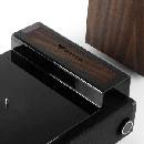 Image 1 of Victrola Premiere V1 (VPMS-1-ESP-EU)