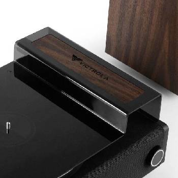 Image 1 of Victrola Premiere V1 (VPMS-1-ESP-EU)