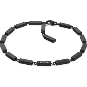 Calvin Klein 35100074 (35100074)