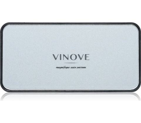 Vinove Bahrain