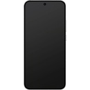 OPPO Reno14 5G 512GB 12GB RAM Dual