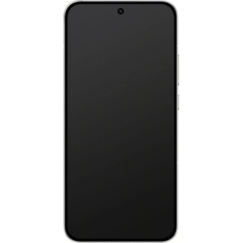 OPPO Reno14 5G 512GB 12GB RAM Dual