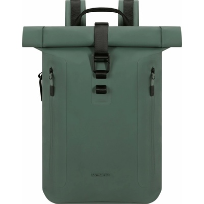 Samsonite PRO-DLX 6 Backpack 14.1" Dragon 151790-1388