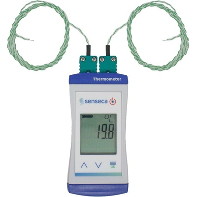 Senseca ECO 130.2-GTF300