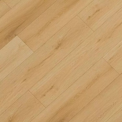 Republic Grizzly G017 Woke 2,22 m²