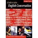A Guide to Active English Conversation - Tryml Sergej