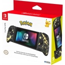 Hori Split Pad Pro Nintendo Switch NSP2824