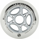 Powerslide Infinity 110 mm 85A 4 ks