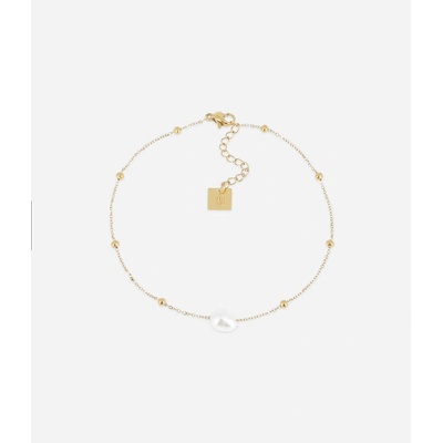 ZAG Bijoux SAS24827-01SEL