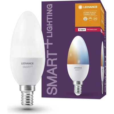 LEDVANCE 4058075729087