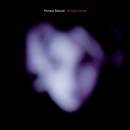 Richard Barbieri - STRANGER INSIDE CD